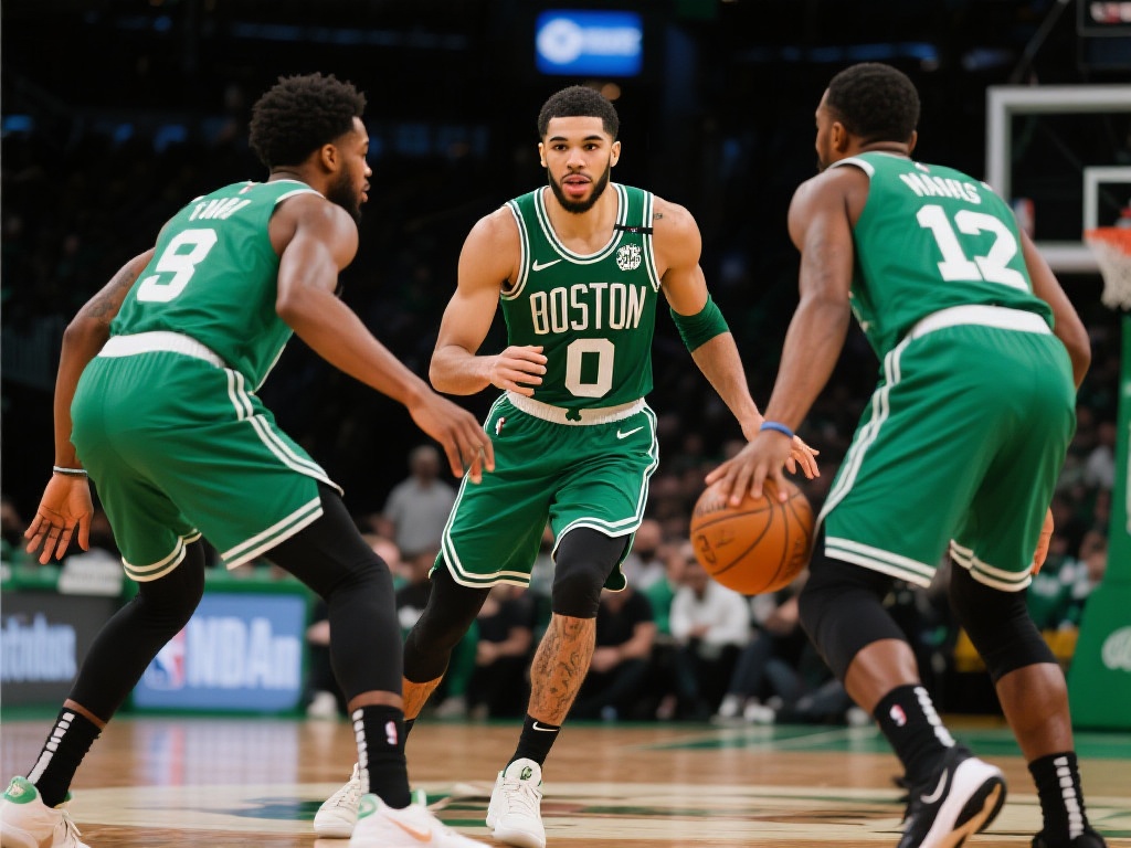 工业港口城 工业港口城