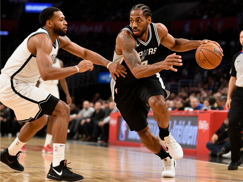 一些外援缺 一些外援缺