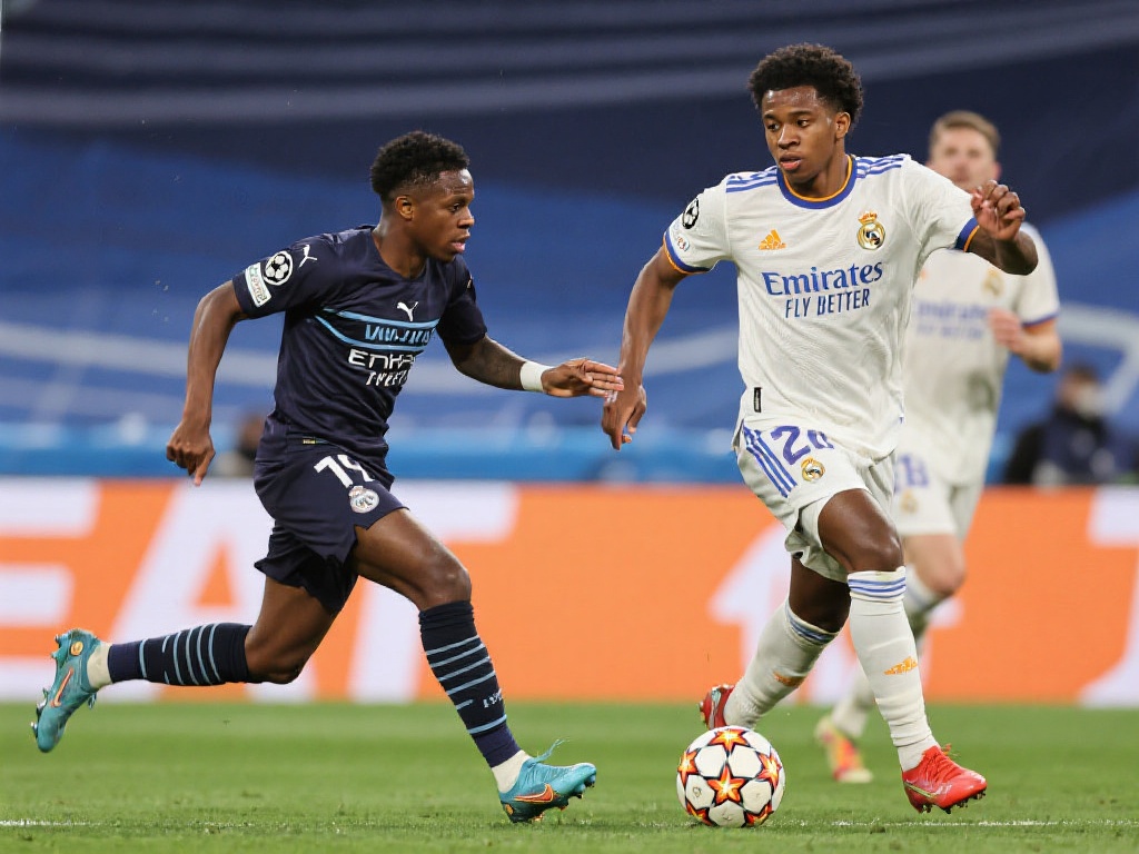 分享如何将 分享如何将