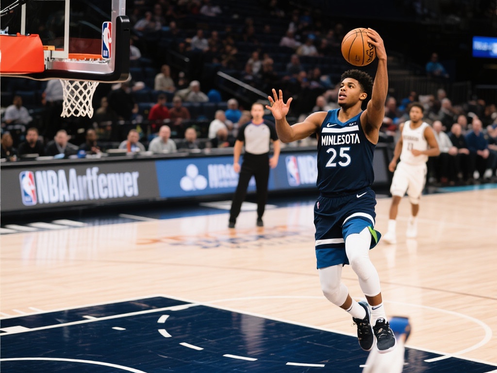 但也面临着 但也面临着