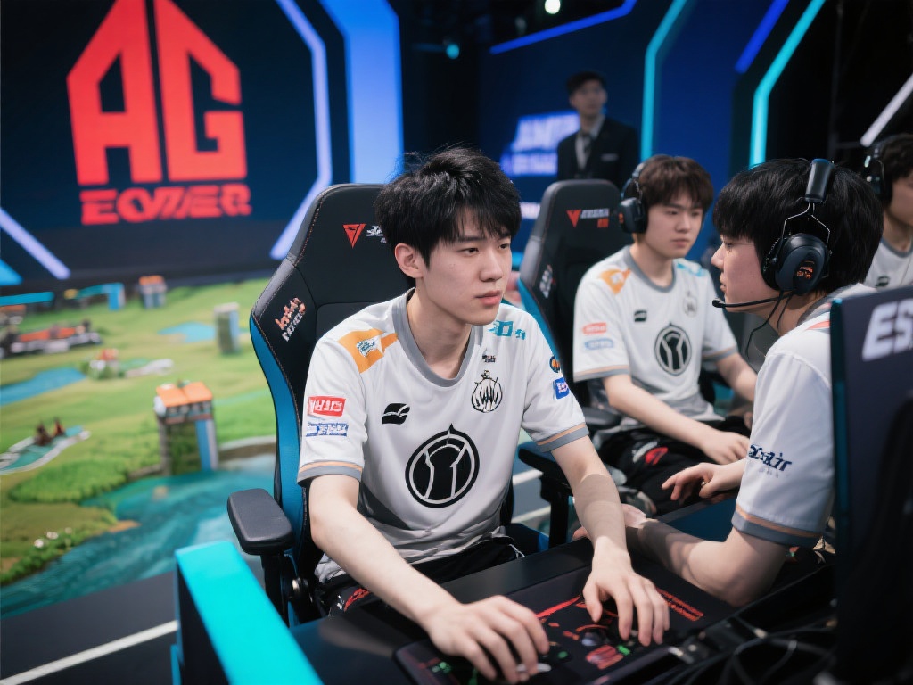 这让我更加 这让我更加