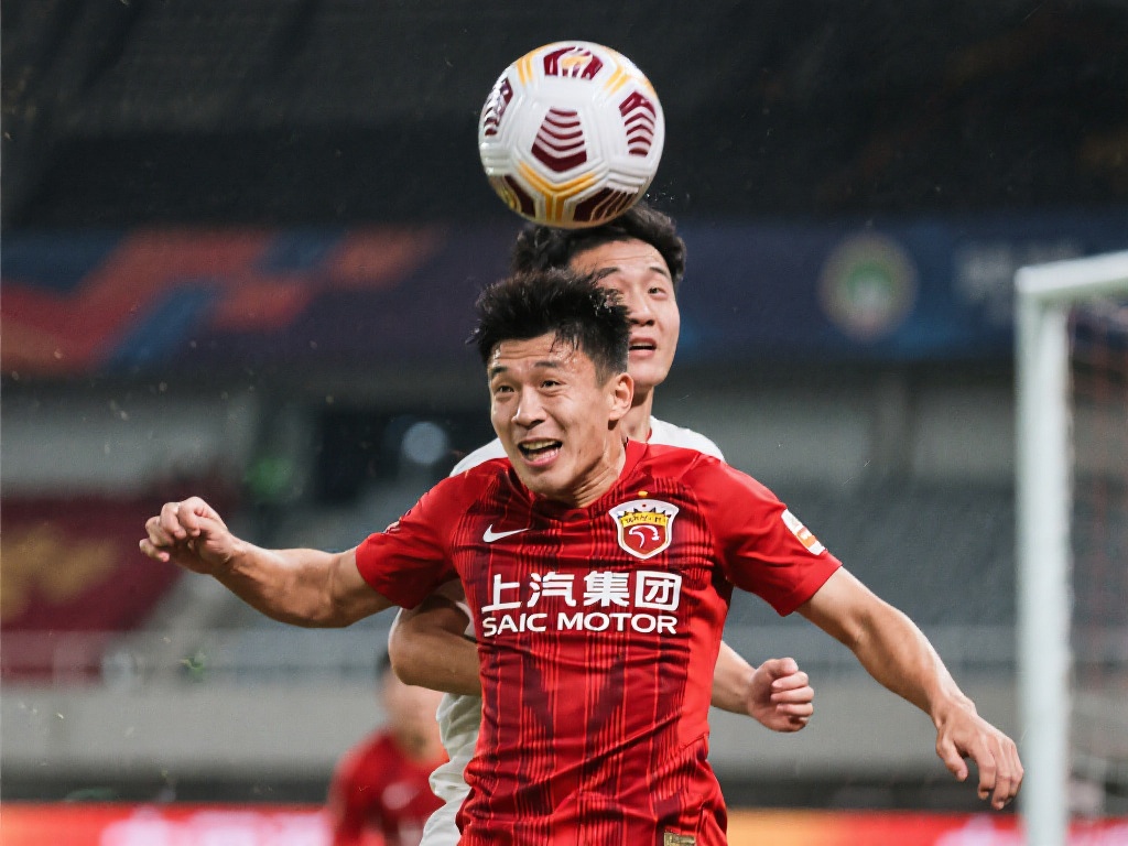 这一活动不 这一活动不