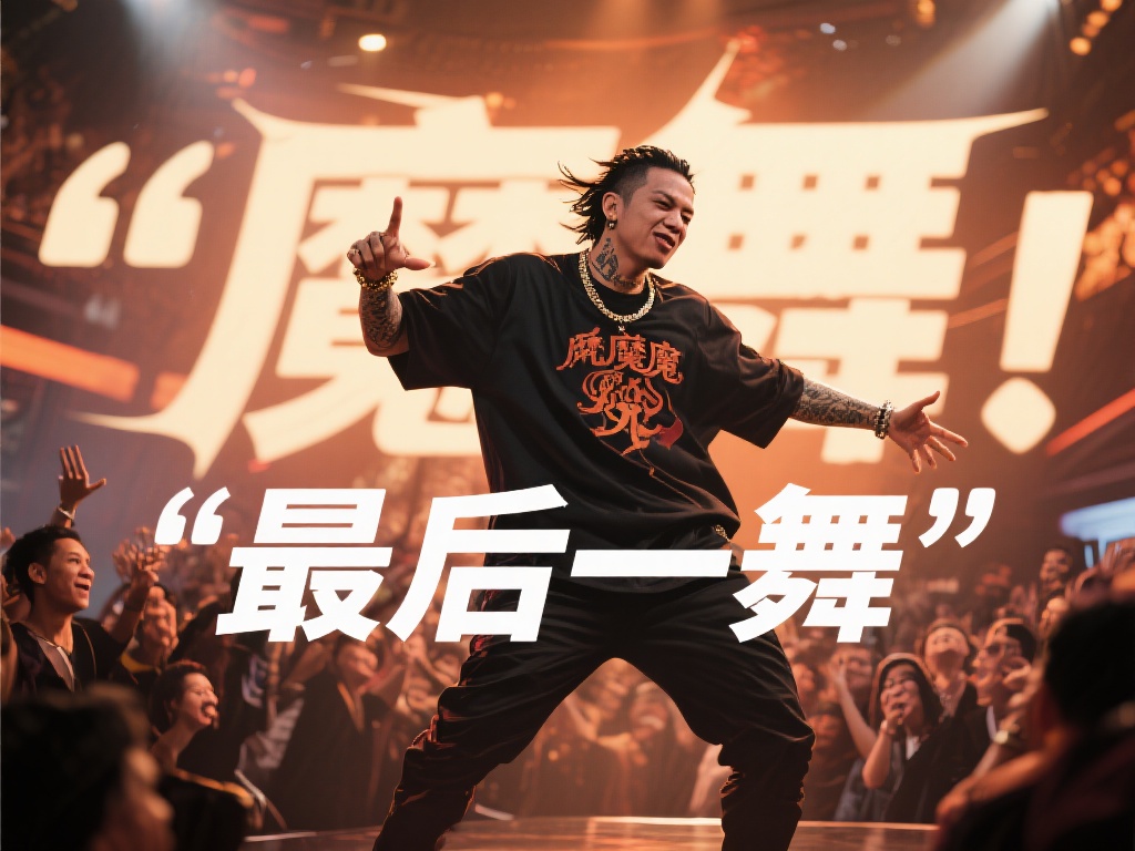 游客和球迷 游客和球迷