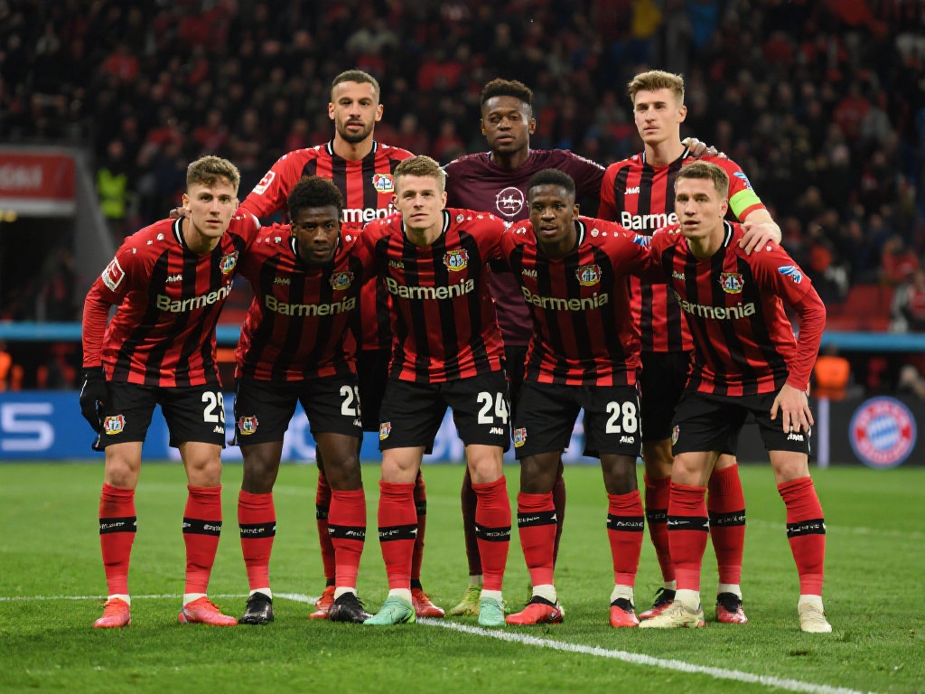 赛的舞台 赛的舞台