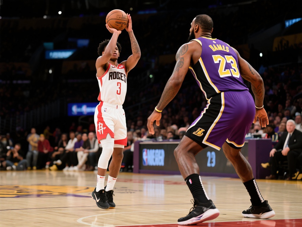 陵水站的比 陵水站的比