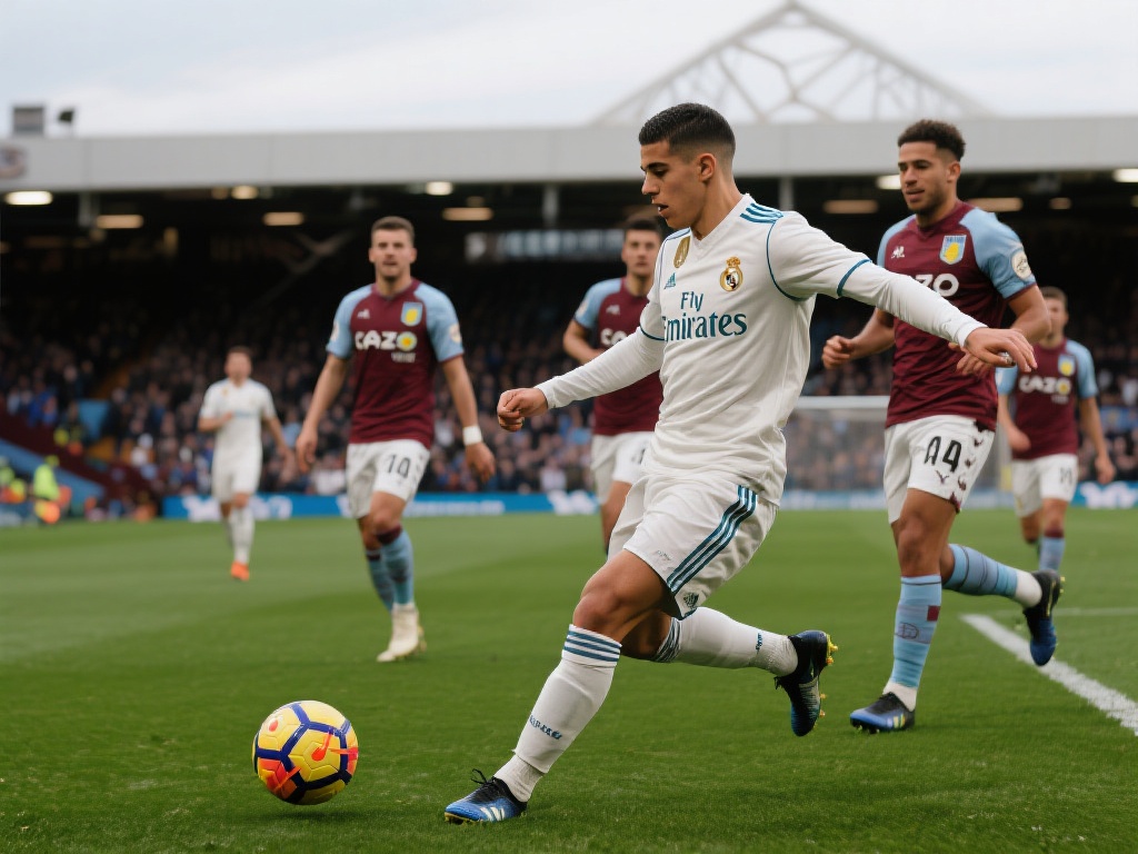 新一代球员 新一代球员