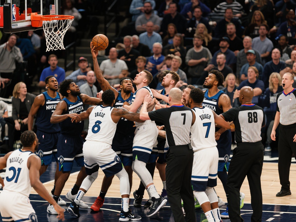 选乌拉圭大 选乌拉圭大