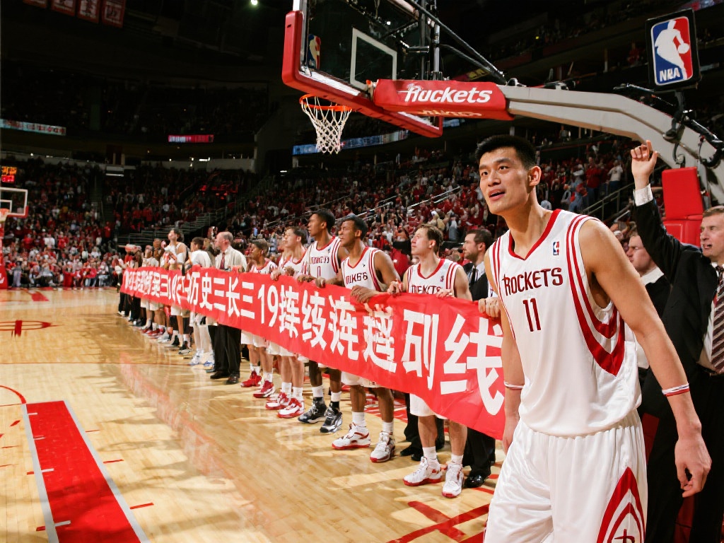 借出色的防 借出色的防