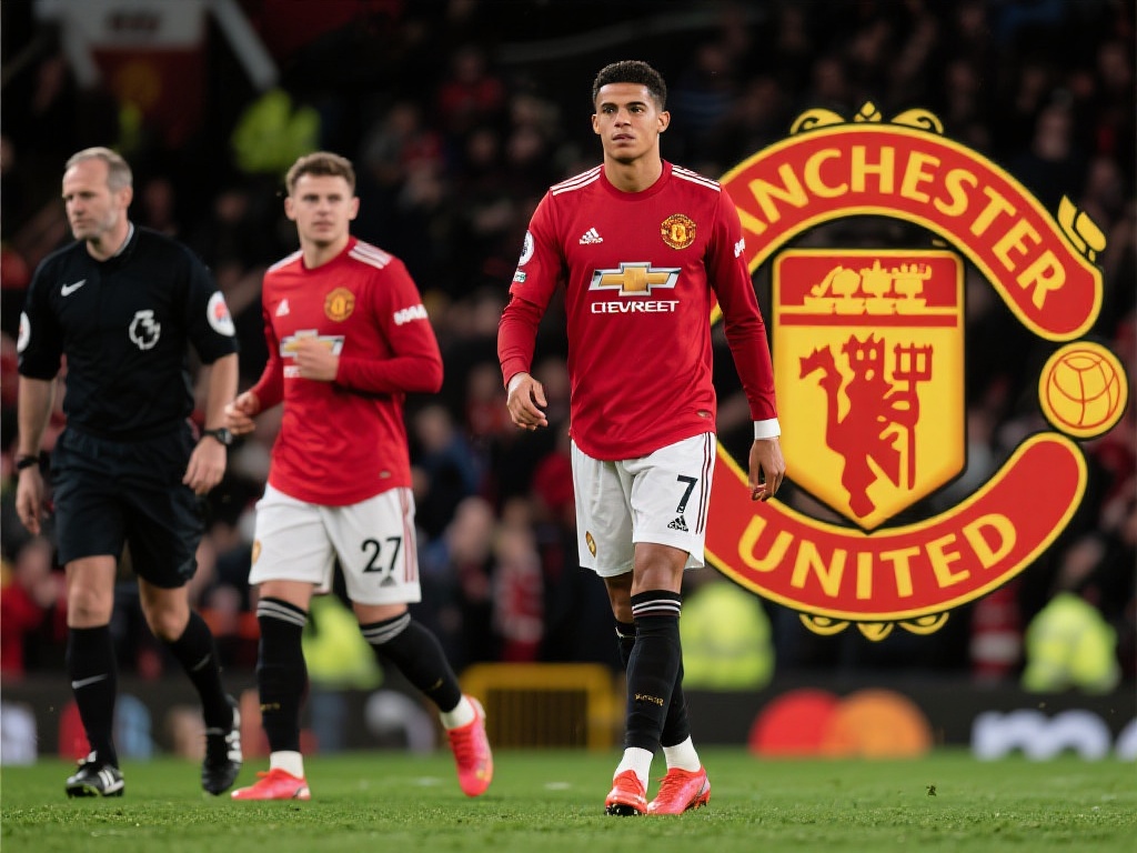 尔特塔和俱 尔特塔和俱