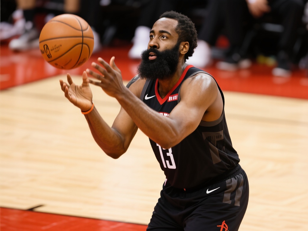 看梅西就只 看梅西就只