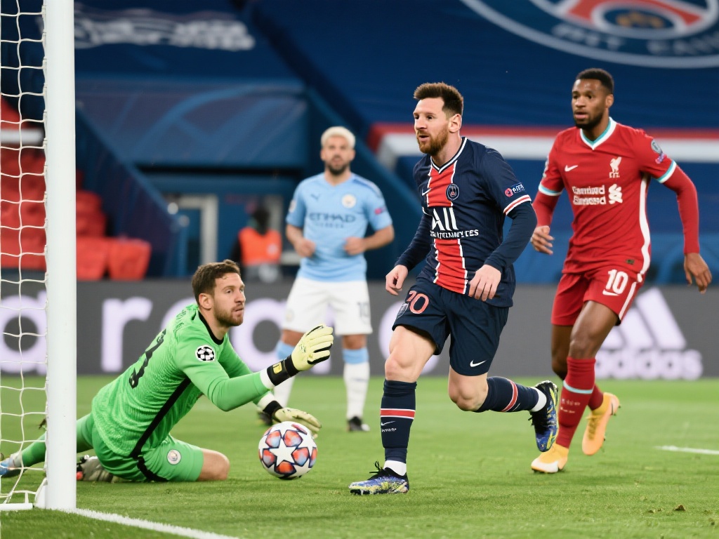 的拼搏精神 的拼搏精神