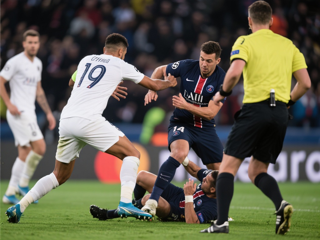 以第二粒进 以第二粒进