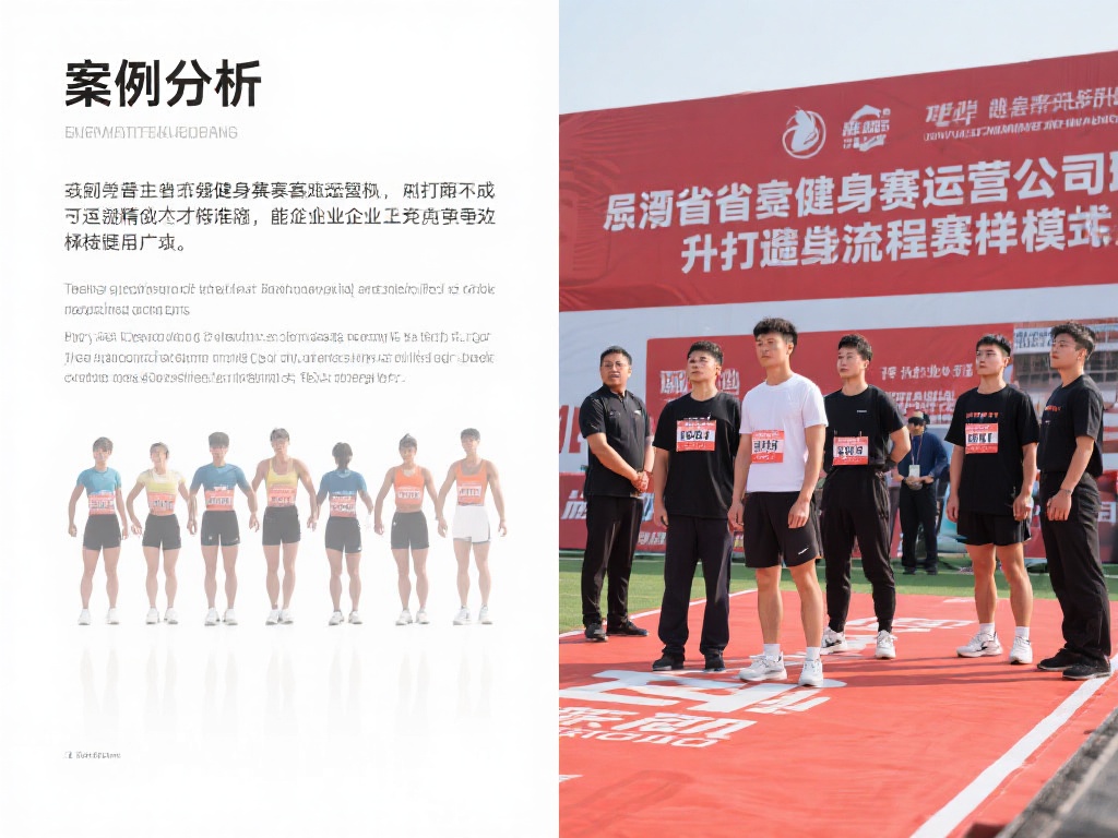 初步成型 初步成型