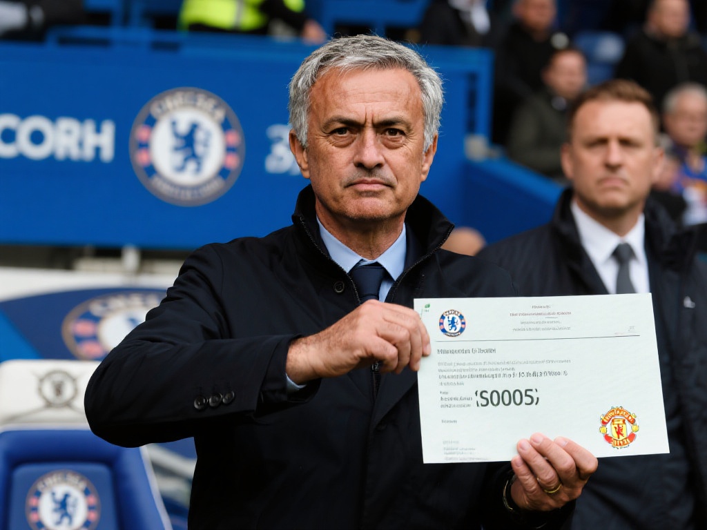 比赛的背景 比赛的背景