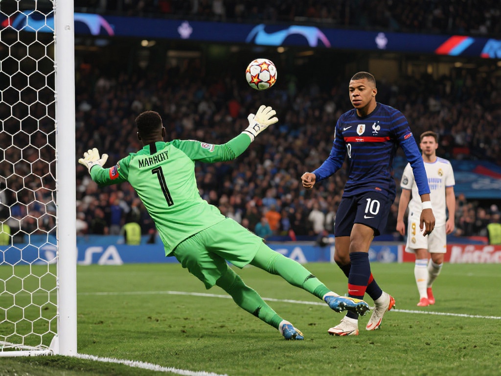 匈牙利队 匈牙利队