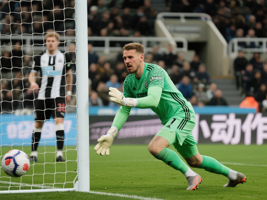 他们或许缺 他们或许缺