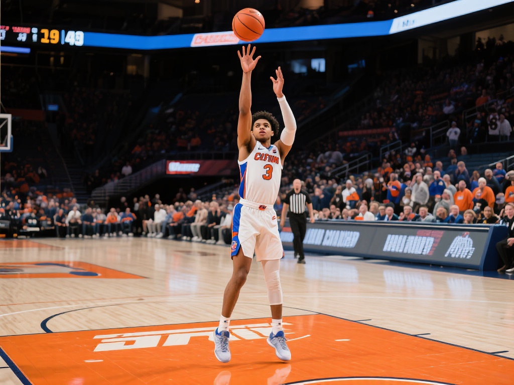 的中国足球 的中国足球