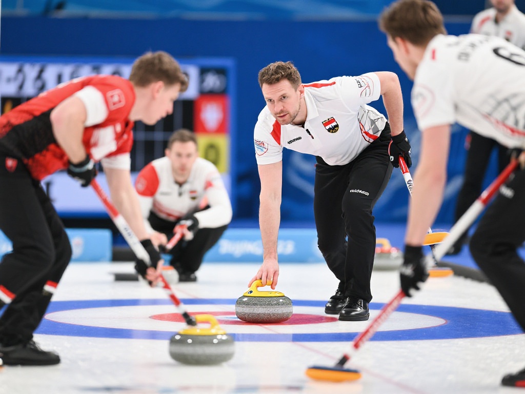 逆的影响 逆的影响