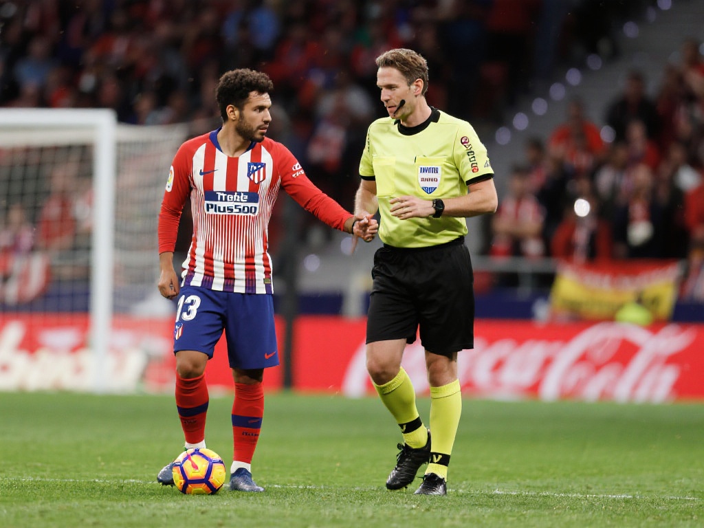 远不会错这 远不会错这