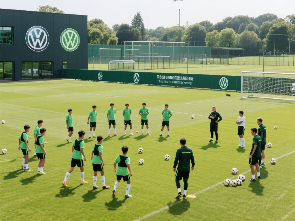 中超豪门 中超豪门